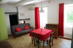 Foto Appartamento in vendita a Carrara 30 mq  Rif: 1053761