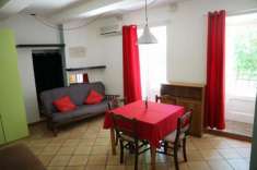 Foto Appartamento in vendita a Carrara 30 mq  Rif: 1207324
