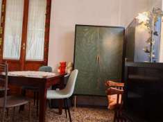 Foto Appartamento in vendita a Carrara 30 mq  Rif: 1305522
