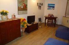Foto Appartamento in vendita a Carrara 30 mq  Rif: 952054