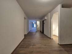 Foto Appartamento in vendita a Carrara 33 mq  Rif: 1299760