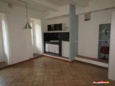 Foto Appartamento in vendita a Carrara 35 mq  Rif: 1278353