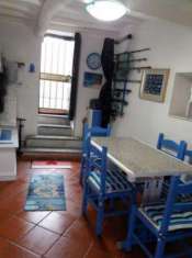 Foto Appartamento in vendita a Carrara 40 mq  Rif: 1202159