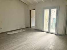 Foto Appartamento in vendita a Carrara 40 mq  Rif: 1316591
