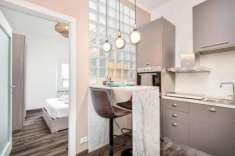 Foto Appartamento in vendita a Carrara 42 mq  Rif: 1298277