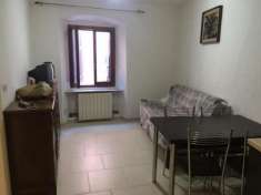 Foto Appartamento in vendita a Carrara 45 mq  Rif: 1327464