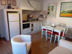 Foto Appartamento in vendita a Carrara 45 mq  Rif: 1327645