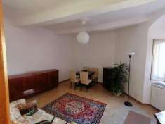 Foto Appartamento in vendita a Carrara 45 mq  Rif: 1340071