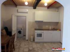 Foto Appartamento in vendita a Carrara 45 mq  Rif: 978161