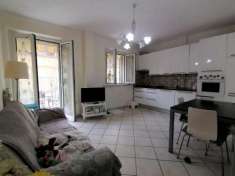 Foto Appartamento in vendita a Carrara 50 mq  Rif: 1106717