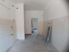 Foto Appartamento in vendita a Carrara 50 mq  Rif: 1246939