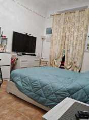 Foto Appartamento in vendita a Carrara 50 mq  Rif: 1306016