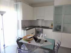 Foto Appartamento in vendita a Carrara 50 mq  Rif: 576152