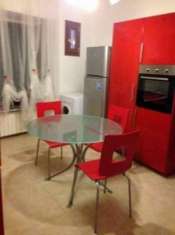 Foto Appartamento in vendita a Carrara 50 mq  Rif: 981108