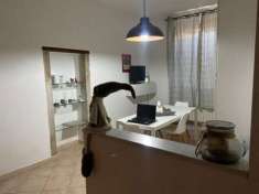 Foto Appartamento in vendita a Carrara 55 mq  Rif: 1305703