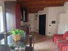 Foto Appartamento in vendita a Carrara 55 mq  Rif: 1326353