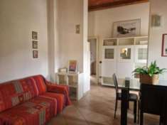 Foto Appartamento in vendita a Carrara 55 mq  Rif: 1326805