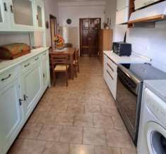 Foto Appartamento in vendita a Carrara 55 mq  Rif: 1337018