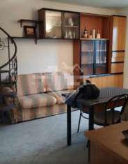 Foto Appartamento in vendita a Carrara 55 mq  Rif: 1347984