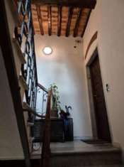 Foto Appartamento in vendita a Carrara 58 mq  Rif: 1310191