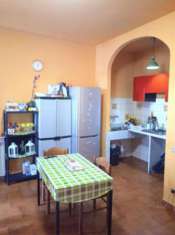 Foto Appartamento in vendita a Carrara 60 mq  Rif: 969352