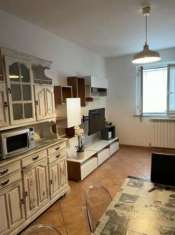 Foto Appartamento in vendita a Carrara 65 mq  Rif: 1226919