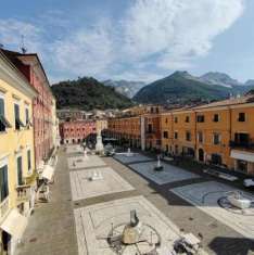 Foto Appartamento in vendita a Carrara 65 mq  Rif: 1288749