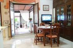 Foto Appartamento in vendita a Carrara 70 mq  Rif: 1123116