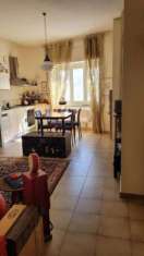 Foto Appartamento in vendita a Carrara 70 mq  Rif: 1313404