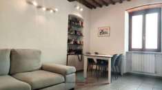 Foto Appartamento in vendita a Carrara 70 mq  Rif: 1333807