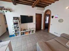 Foto Appartamento in vendita a Carrara 70 mq  Rif: 1356862