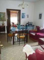 Foto Appartamento in vendita a Carrara 75 mq  Rif: 1235749