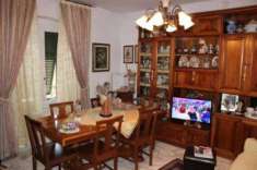 Foto Appartamento in vendita a Carrara 75 mq  Rif: 1235888