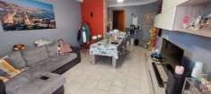 Foto Appartamento in vendita a Carrara 75 mq  Rif: 1339699