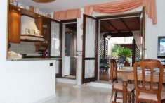 Foto Appartamento in vendita a Carrara 80 mq  Rif: 1014575