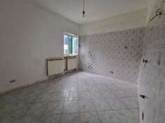 Foto Appartamento in vendita a Carrara 80 mq  Rif: 1237724