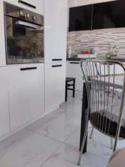Foto Appartamento in vendita a Carrara 80 mq  Rif: 1244853