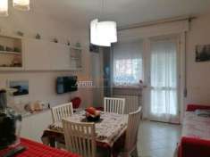 Foto Appartamento in vendita a Carrara