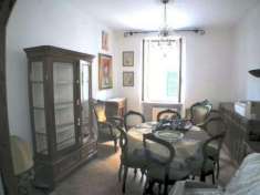 Foto Appartamento in vendita a Carrara 83 mq  Rif: 1314357