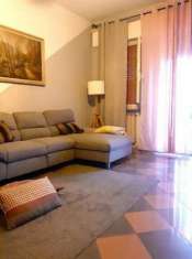 Foto Appartamento in vendita a Carrara