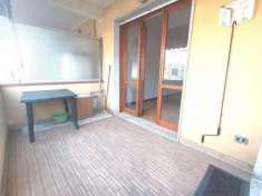 Foto Appartamento in vendita a Carrara 85 mq  Rif: 1100271