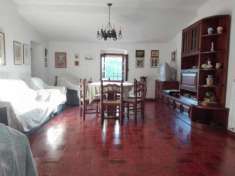 Foto Appartamento in vendita a Carrara 85 mq  Rif: 773520