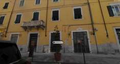 Foto Appartamento in vendita a Carrara 89 mq  Rif: 1324773