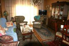 Foto Appartamento in vendita a Carrara 90 mq  Rif: 1219125