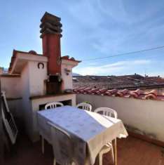 Foto Appartamento in vendita a Carrara 90 mq  Rif: 1234460