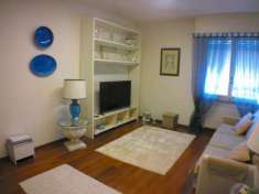 Foto Appartamento in vendita a Carrara 90 mq  Rif: 1245724