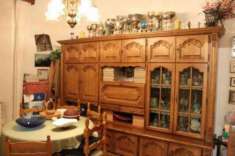 Foto Appartamento in vendita a Carrara 90 mq  Rif: 864258
