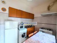 Foto Appartamento in vendita a Carrara