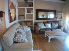 Foto Appartamento in vendita a Carrara 93 mq  Rif: 1105939