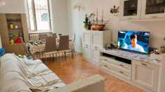 Foto Appartamento in vendita a Carrara 94 mq  Rif: 1317409